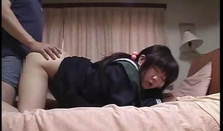 하고자하는 경우 가까운 거리,전 우드맨 씨발 여자 친구,불
