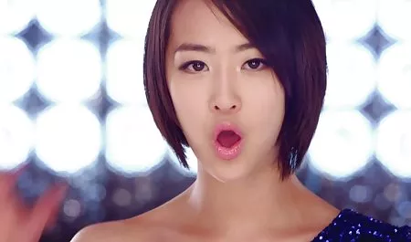 정 첫 번째 항문 fuck