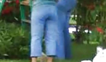 멋진 브라질 섹스 큰가슴,구멍을 뚫