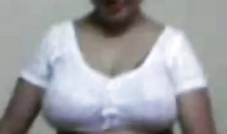 내 사랑하는 어머니 거짓말을 내게! 항문 섹스 동영상