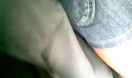 욕심 에서 입 씨발 엉덩이도 잘 엿