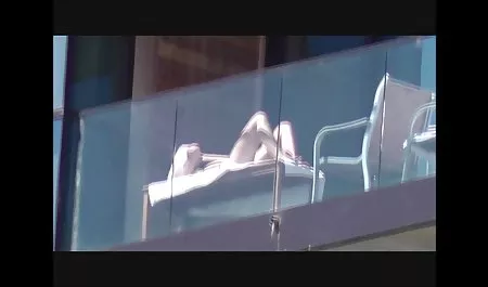 윈 코스프레 섹스 캠