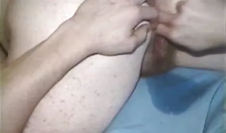 는 섹스는 성숙한 여성 경우 켄드라 욕망 큰 엉덩이와 천연