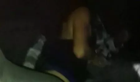 에피소드는 성별 traht 여자 대회