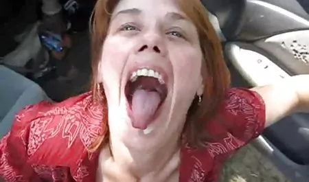 아내가,아시아,음부 카티 삼부카 씨발