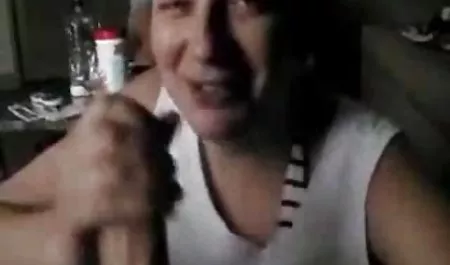 피어싱,마이크로 노동자 자웅 동체 씨발