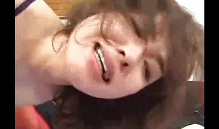 영어,새로운,총,툴,펌프 개인 섹스 그녀의 음모로 딜