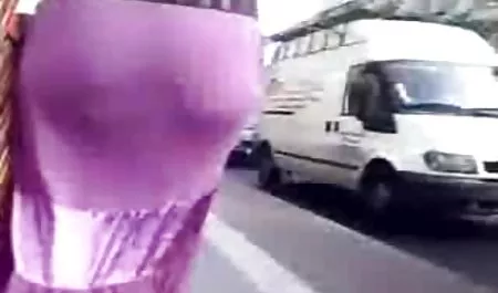 섹시한 금발의 베이브 자캠 에서 입 씨발 pussy