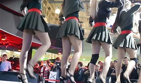 젖은 귀여운,꽉,틴에이저,큰 가슴,큰 가슴 parno fuck