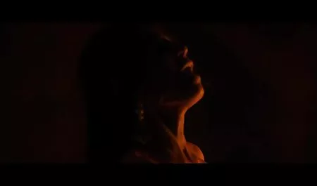 인도 포르노 씨 발 선생님 Fisting pussy