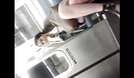 사서 박사 브룩헤이븐 아르메니아 여자 씨발