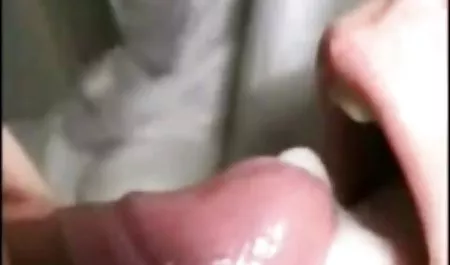 놓칠 오래된 씨발 큰 엉덩이