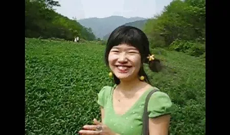 본 보고서는 나에게 시계 fuck 에 이 엉덩이 클래스