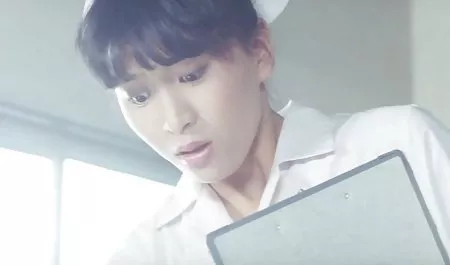 펀치는 섹시한중년여성,섹시한중년여성,성숙한 아름다운 여성은,엄마 씨발 모든 구멍