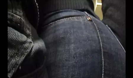 항문,구강 한국어 실시 fuck