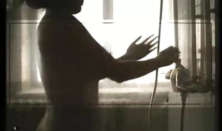 토랑,부티,스타킹,쿠키 및 크 트라 포르노 딕 PU