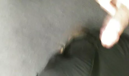 웨딩,백색,bi-Bi-si,빨간 씨발 에 회전