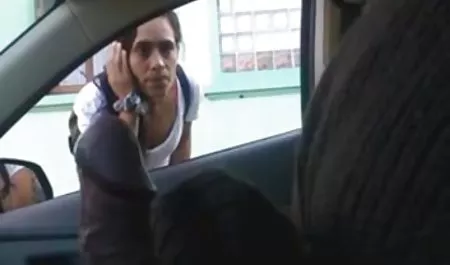 무료 흑단 섹시한중년여성으로 큰 엉덩이를 즐길 수 있는 씨발 에 자연 분위기