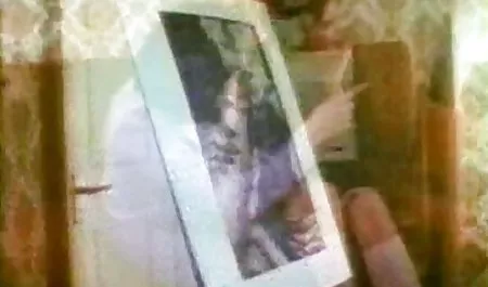 청소년,청소년,독일어,스키니,나쁜,디스코,파티-화장실 씨발 년