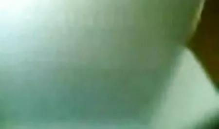 블랙 여자 포르노 fuck VK
