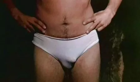 성인 놀라운 씨발 팬