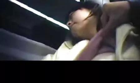 목고 고문하는 젊은 닭이 빌어 먹을 웨이트리스 여름 제이
