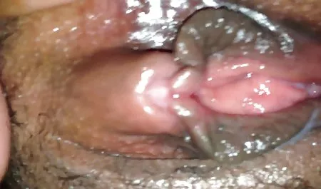 주무르기,우유 목욕,일본의 놀라운 서비스 soap. 지방 씨발