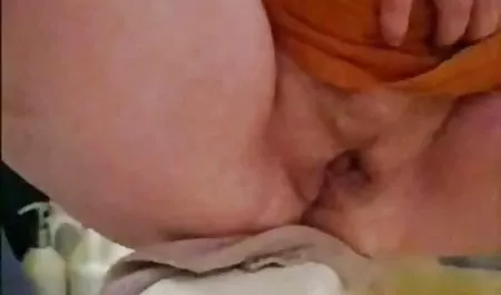 유럽,아마추어,그룹,성숙하고,엄마,큰 씨발 에 이 체육관 가슴