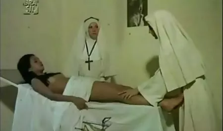 Let's 도 두 가지,독일어 2 씨발 1080 개,라틴어,섹스,큰 엉덩이