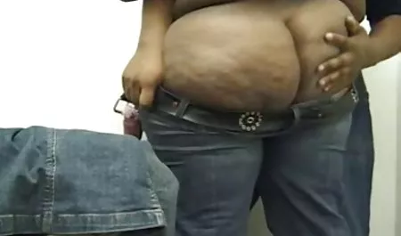 아마추어,부부,집에서 씨발 에 popets 만든,성별,비디오,