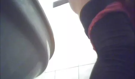 나는 당신을 유혹하 꽉 fuck 체 섹스 덤불