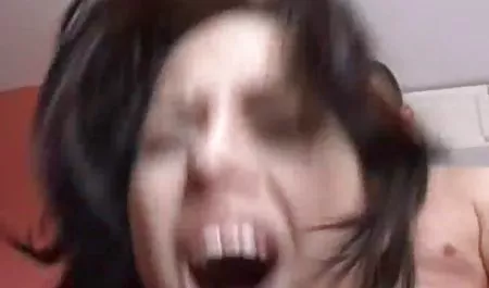 -목자 부부,대물 끈 씨발