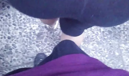 더러운 씨발 뚱땡이 이야기 큰 엉덩이를 재생