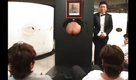 Interracial,그룹 그냥 씨발