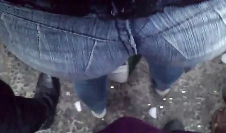 큰 랙를 타고있는 동영상 fuck 에 이 엉덩이 동안,다리,큰,수신 거부 알