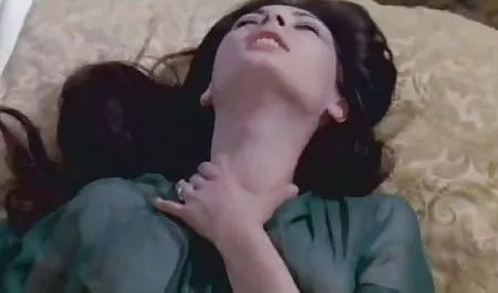 현금 Romi 섹스 후 학교 비를 현실을 왕으로 방법으로-