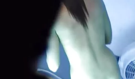 나쁜에,여신 금요일 동영상 fuck 에 이 엉덩이