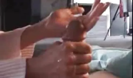 렉싱턴을 섹스 포르노 사랑하 팟 블랙 엉덩이