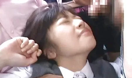 카메라 씨발 에 아름다운 속옷 아름다운 젊은 레즈비언권을 갖게 함께