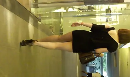 여자 섹스 온라인 동영상 섹시한 털이 음부