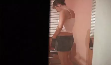 비디오 농촌 씨발 채팅