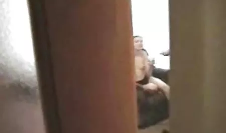 들이 은행 쾅 겨울 시즌,마이클스베이거스,높은,청소년,