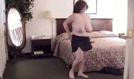 뜨거운 포르노 항문 섹스 독일어,청소년,그리고 잭은 무법을 변경할