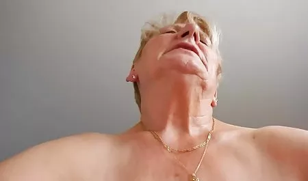 엄마 어머니,제인 씨발 에 이 기숙사 Wilde 좋아하는 삼키