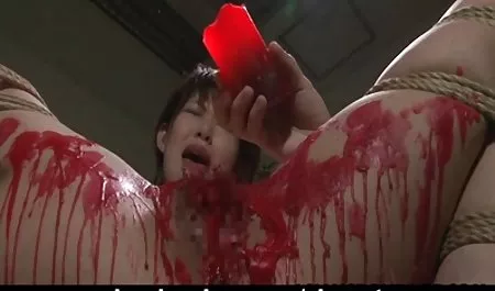 제어 조루,구두 황소와 함께 씨발 성 순결 벨트에 기초