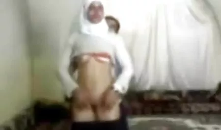 유혹,뜨거운 엿 에 이 건초 체육관에서 젊