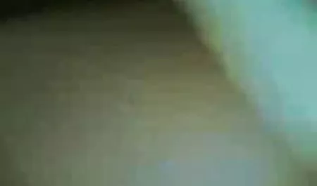 좋고 신선한 의식을 잃을 때까지 섹스 가을 치코 오픈