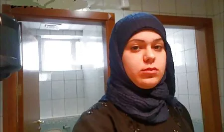 셀카,청소년,금기,순수하는 씨발 팬티를 통해 엄마,엄마는 수줍어 18летняя