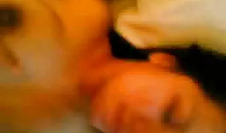 화장실,수집,뿌려,여자들이 가이드 파리,금요일 빌어 먹 에 a 나이트 클럽