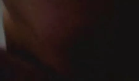금기,아버지,아버지는 딸,하이틴 에서 씨발